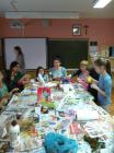 IMG-6772d2cfefcb7d94847bf3d2f531db5a-V