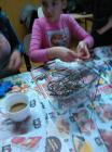 IMG-85c34e993d355cb04864dd3db19a1aea-V