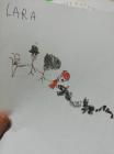 IMG-5188209d74351f83bbb937dab838c1c1-V