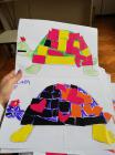 IMG-14494f370dc2548b1697268d5392c61e-V
