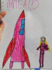 IMG-7daadef9d52ce736989a43f13ef30b5e-V