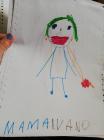 IMG-C9a0df8f8e984a7892580e0815e2187b-V