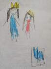 IMG-D6b48558e6798a4c58cb5a205a569ec4-V