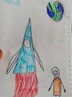 IMG-Ff1475072ce877dc86890c459b453d69-V