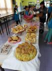 IMG-5d3a717c76847d4b9b79ef4b15378723-V