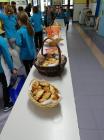 IMG-799dd18582e3f7de0b65647b14f1cb65-V