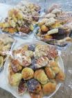 IMG-0eb7af78d1b10700984b4c6f9a34ac8c-V