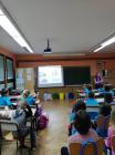 IMG-6555c818643897d07ab61a6128d1c405-V