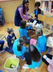 IMG-85b3afc87b01297c4a319e9d4c586f7c-V