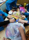 IMG-Bbf1dd671f6fcfab668f103e83402013-V