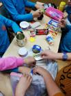 IMG-D62d7b33baa47cc1979cb6e7ba881547-V