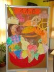DSC07296