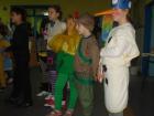 DSC08840