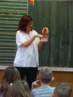 DSC08091