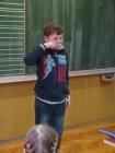 DSC08096