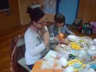 DSC00401
