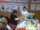 DSC00409