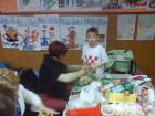 DSC00410