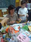 DSC00437