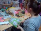DSC00446