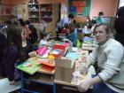 SAM_0796
