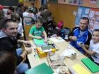 SAM_0798