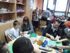 SAM_0799