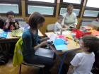 SAM_0800