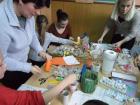 SAM_0801