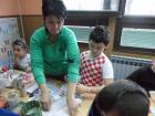 SAM_0802