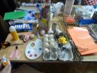 SAM_0803