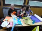 SAM_0805