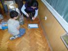SAM_0809