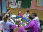 SAM_0814