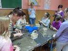 SAM_0819