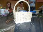 SAM_0821