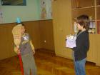 DSC08007