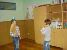 DSC08008