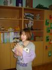 DSC08009
