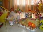 DSC08250
