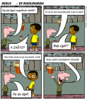 Cool_cartoon_61077522