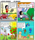 Cool_cartoon_61089762