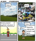 Cool_cartoon_61271812