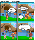 Cool_cartoon_61280892