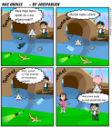 Cool_cartoon_61281132