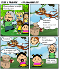 Cool_cartoon_61281232