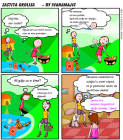 Cool_cartoon_61281572