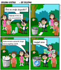 Cool_cartoon_61285912