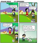 Cool_cartoon_6128599_1_2