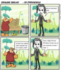 Cool_cartoon_61286082